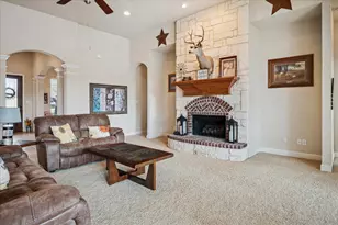 911 Lorene Dr, Wylie, TX 75098 - Photo 7