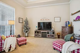 911 Lorene Dr, Wylie, TX 75098 - Photo 5