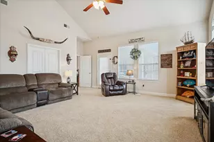 911 Lorene Dr, Wylie, TX 75098 - Photo 21