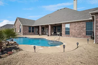 911 Lorene Drive, Wylie, TX 75098 - Photo 35