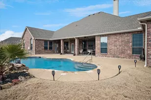 911 Lorene Dr, Wylie, TX 75098 - Photo 35