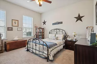 911 Lorene Dr, Wylie, TX 75098 - Photo 27