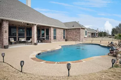 911 Lorene Drive, Wylie, TX 75098 - Photo 31