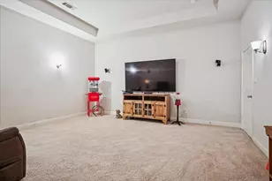 911 Lorene Dr, Wylie, TX 75098 - Photo 23