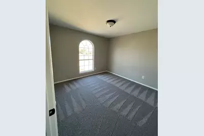 1309 Bard Court, Garland, TX 75040 - Photo 31