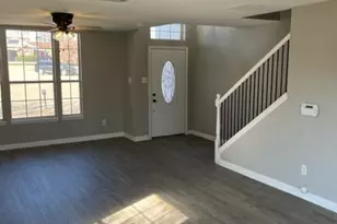 1309 Bard Ct, Garland, TX 75040 - Photo 25