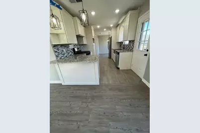 1309 Bard Court, Garland, TX 75040 - Photo 13