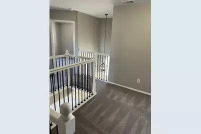 1309 Bard Court, Garland, TX 75040 - Photo 3