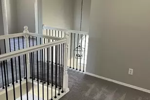 1309 Bard Ct, Garland, TX 75040 - Photo 3