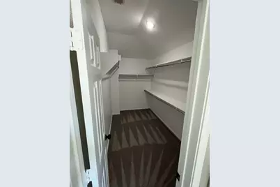 1309 Bard Court, Garland, TX 75040 - Photo 35