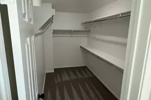 1309 Bard Ct, Garland, TX 75040 - Photo 35