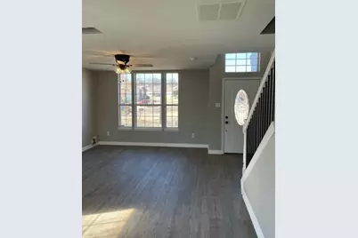 1309 Bard Court, Garland, TX 75040 - Photo 27