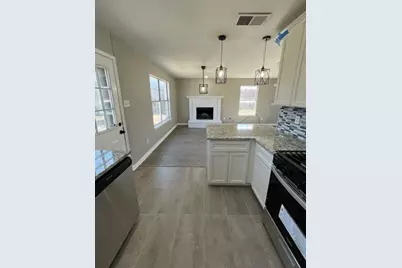 1309 Bard Court, Garland, TX 75040 - Photo 17