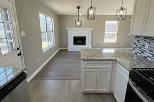 1309 Bard Ct, Garland, TX 75040 - Photo 17