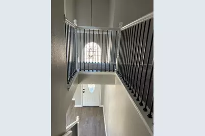 1309 Bard Court, Garland, TX 75040 - Photo 29