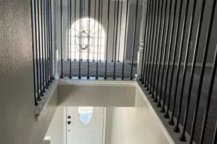 1309 Bard Ct, Garland, TX 75040 - Photo 29