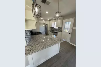 1309 Bard Court, Garland, TX 75040 - Photo 11