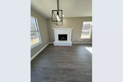 1309 Bard Court, Garland, TX 75040 - Photo 15