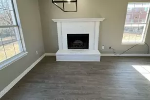 1309 Bard Ct, Garland, TX 75040 - Photo 15