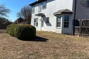 1309 Bard Ct, Garland, TX 75040 - Photo 39