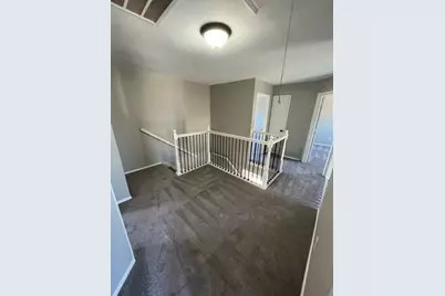 1309 Bard Court, Garland, TX 75040 - Photo 7