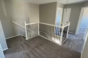 1309 Bard Ct, Garland, TX 75040 - Photo 7