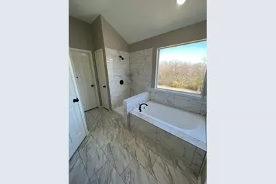 1309 Bard Court, Garland, TX 75040 - Photo 5