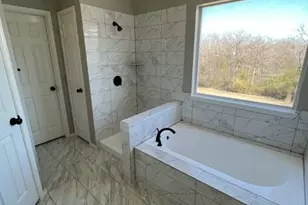 1309 Bard Ct, Garland, TX 75040 - Photo 5