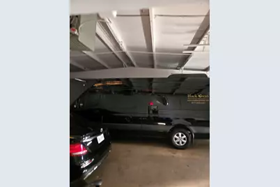 701 E Dallas Road, Grapevine, TX 76051 - Photo 7