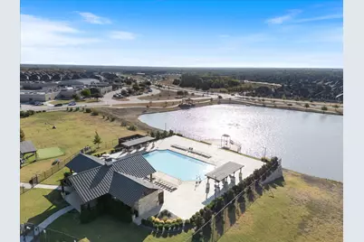 809 Mildren Lane, Fate, TX 75087 - Photo 29