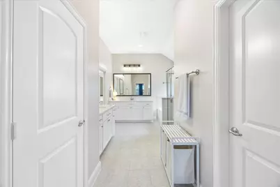 809 Mildren Lane, Fate, TX 75087 - Photo 13