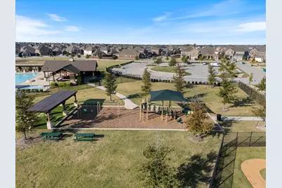809 Mildren Lane, Fate, TX 75087 - Photo 31