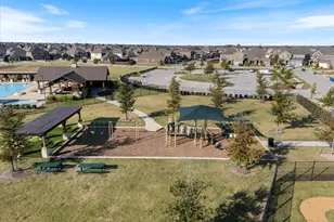 809 Mildren Ln, Fate, TX 75087 - Photo 31