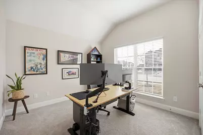 809 Mildren Lane, Fate, TX 75087 - Photo 17