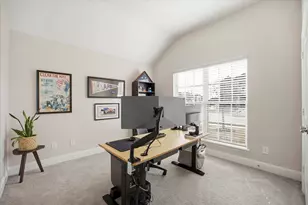 809 Mildren Ln, Fate, TX 75087 - Photo 17