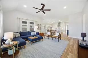 809 Mildren Ln, Fate, TX 75087 - Photo 9