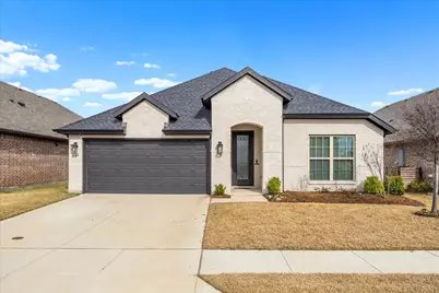 809 Mildren Lane, Fate, TX 75087 - Photo 1