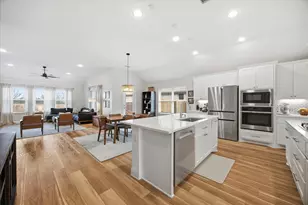 809 Mildren Ln, Fate, TX 75087 - Photo 3