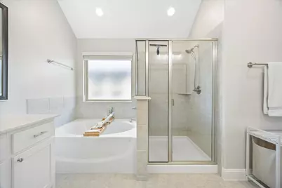 809 Mildren Lane, Fate, TX 75087 - Photo 15