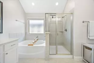 809 Mildren Ln, Fate, TX 75087 - Photo 15