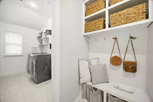 809 Mildren Ln, Fate, TX 75087 - Photo 21