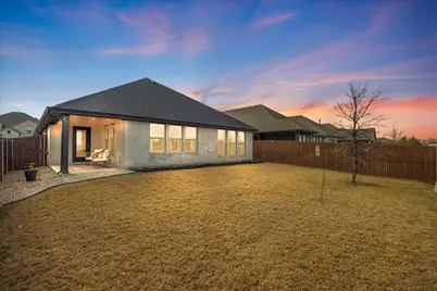 809 Mildren Lane, Fate, TX 75087 - Photo 25