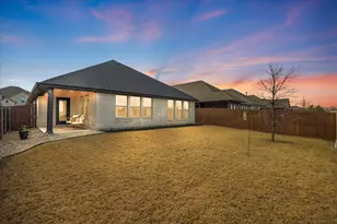 809 Mildren Ln, Fate, TX 75087 - Photo 25