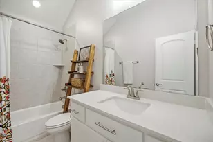 809 Mildren Ln, Fate, TX 75087 - Photo 19