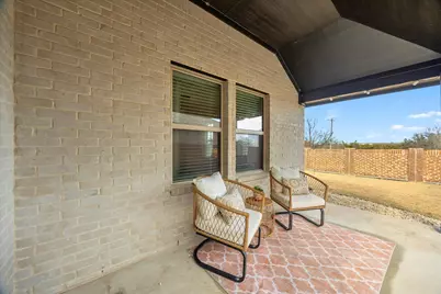 809 Mildren Lane, Fate, TX 75087 - Photo 23