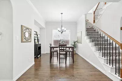 6804 Grand Mesa Parkway, McKinney, TX 75070 - Photo 7