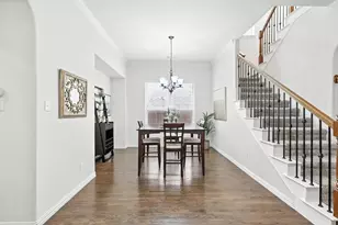 6804 Grand Mesa Pkwy, McKinney, TX 75070 - Photo 7