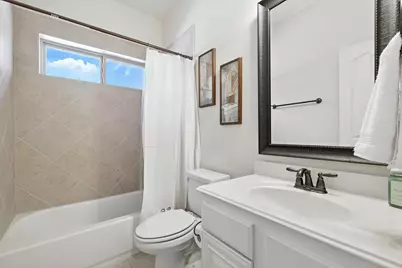 6804 Grand Mesa Parkway, McKinney, TX 75070 - Photo 23