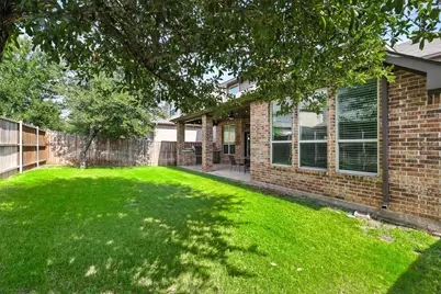 6804 Grand Mesa Parkway, McKinney, TX 75070 - Photo 29