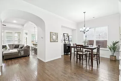 6804 Grand Mesa Parkway, McKinney, TX 75070 - Photo 9